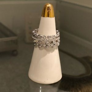 Claudia Stackable Bands